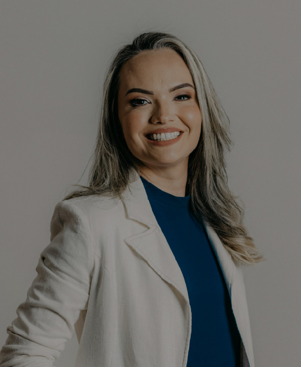 Sofia Delgado