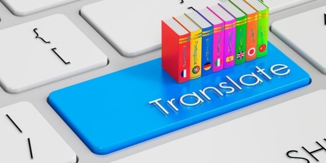 Professional Translators in USA and Mexico