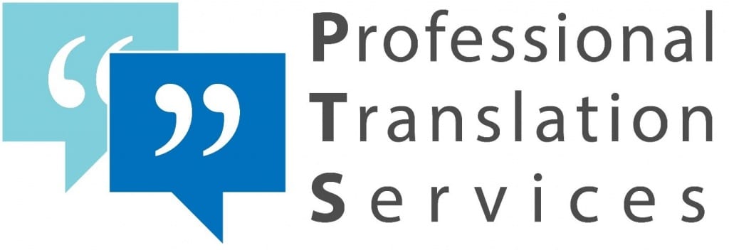 Translation Service Agency in USA and Mexico

