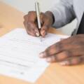 Fine-Tune Your Content with Specialized Services