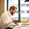 Design and Development for Multilingual Content